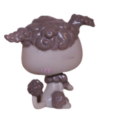 #2240 Poodle